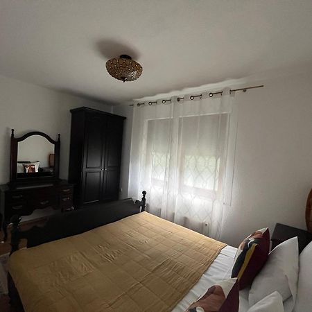 Soko Holiday Home Bihać Dış mekan fotoğraf