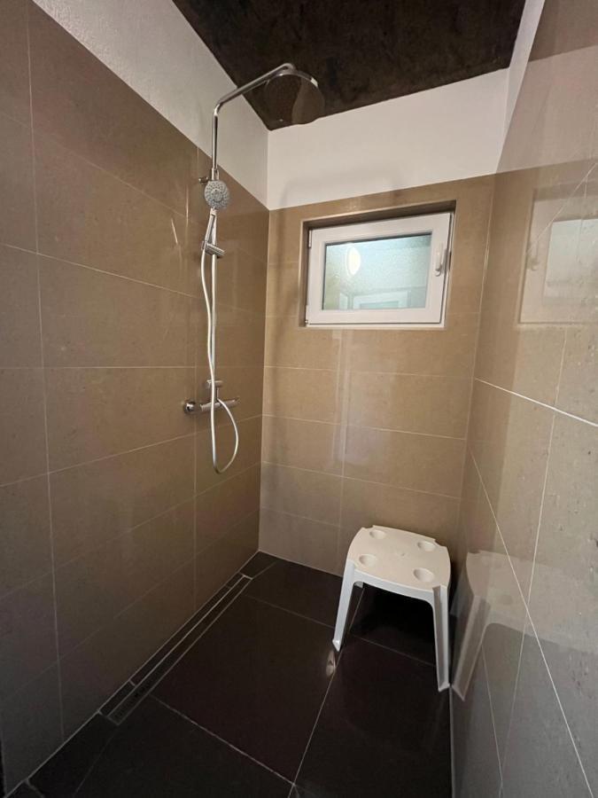 Soko Holiday Home Bihać Dış mekan fotoğraf