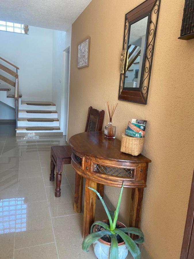 Soko Holiday Home Bihać Dış mekan fotoğraf