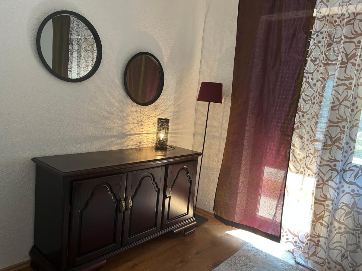 Soko Holiday Home Bihać Dış mekan fotoğraf
