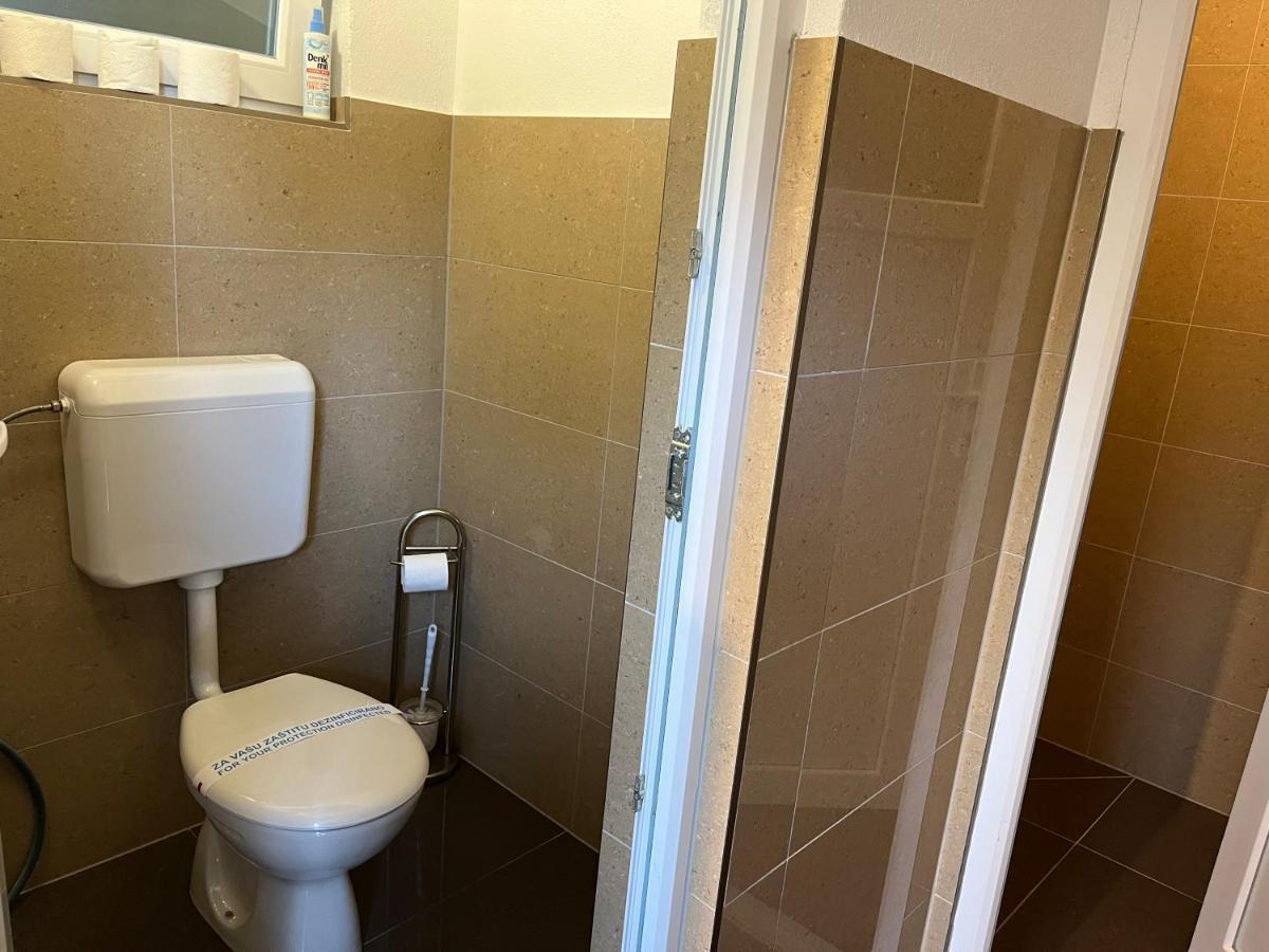 Soko Holiday Home Bihać Dış mekan fotoğraf