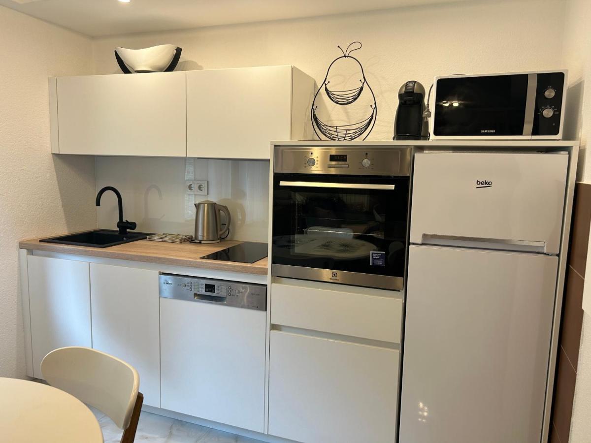 Soko Holiday Home Bihać Dış mekan fotoğraf