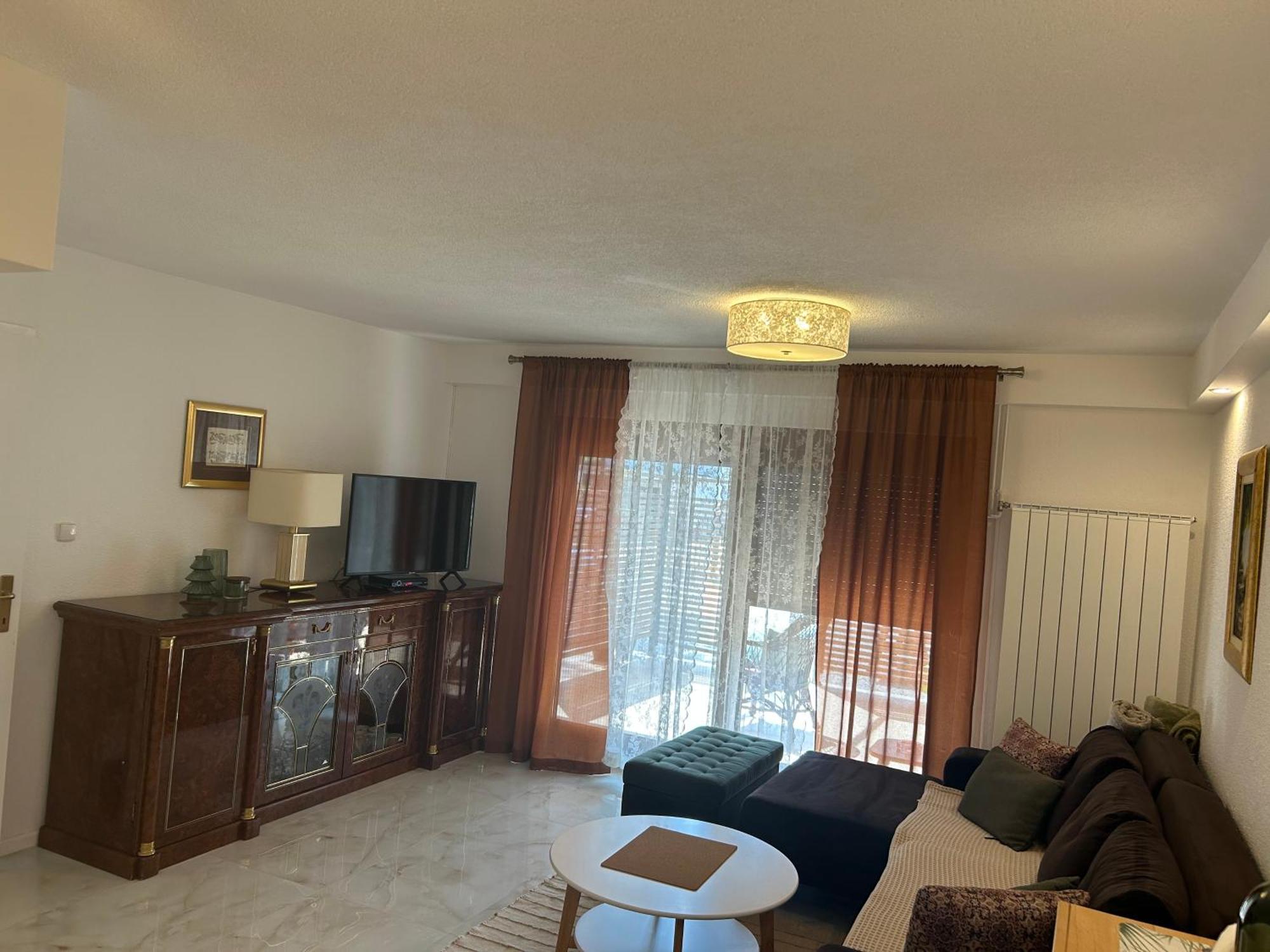 Soko Holiday Home Bihać Dış mekan fotoğraf