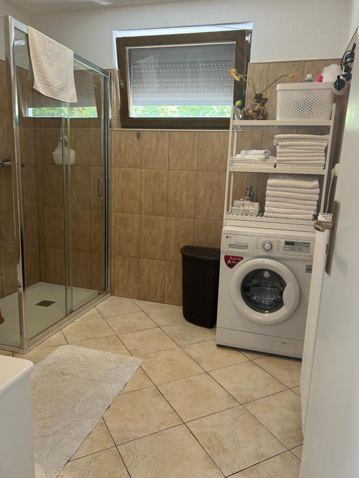 Soko Holiday Home Bihać Dış mekan fotoğraf