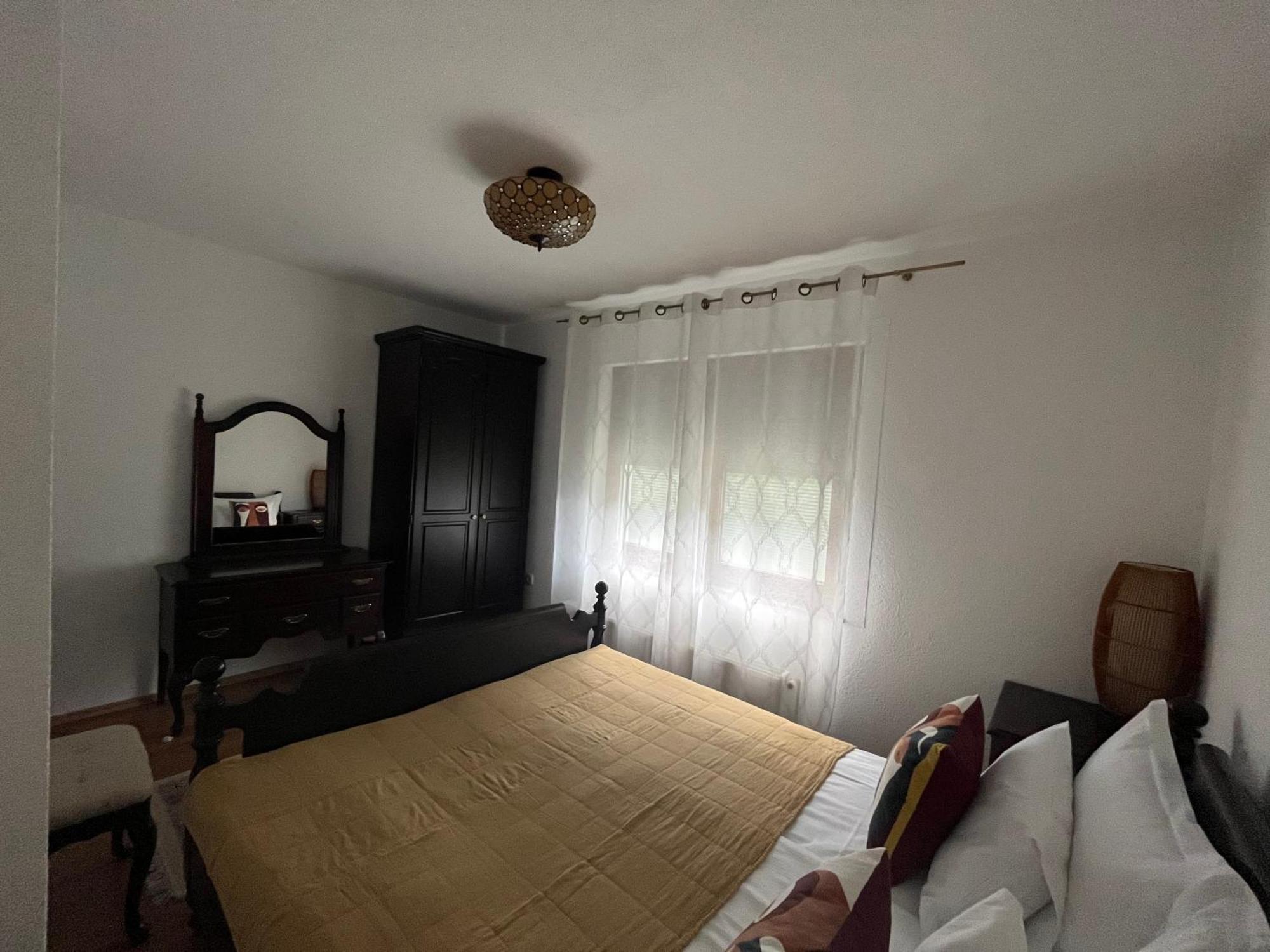 Soko Holiday Home Bihać Dış mekan fotoğraf
