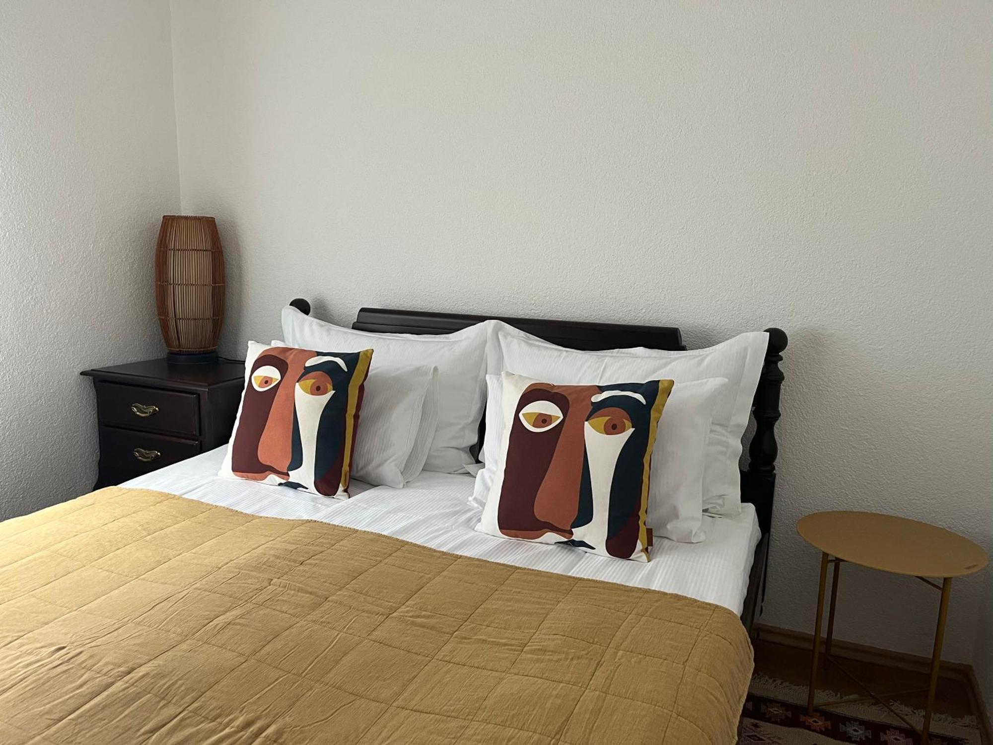 Soko Holiday Home Bihać Dış mekan fotoğraf