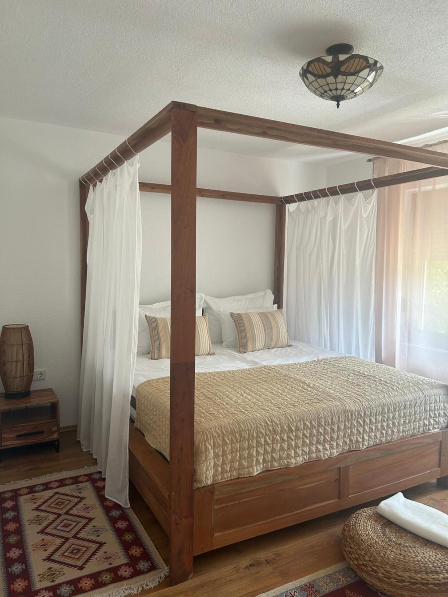 Soko Holiday Home Bihać Dış mekan fotoğraf